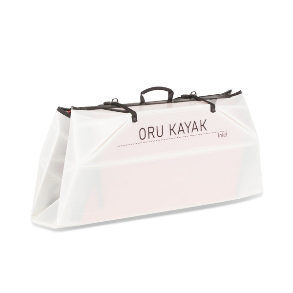 ORU KAYAK INLET / オルカヤック インレット