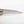 MORAKNIV WOOD CARVING 122 (LC) / モーラナイフ ウッド カービング 122 (LC)