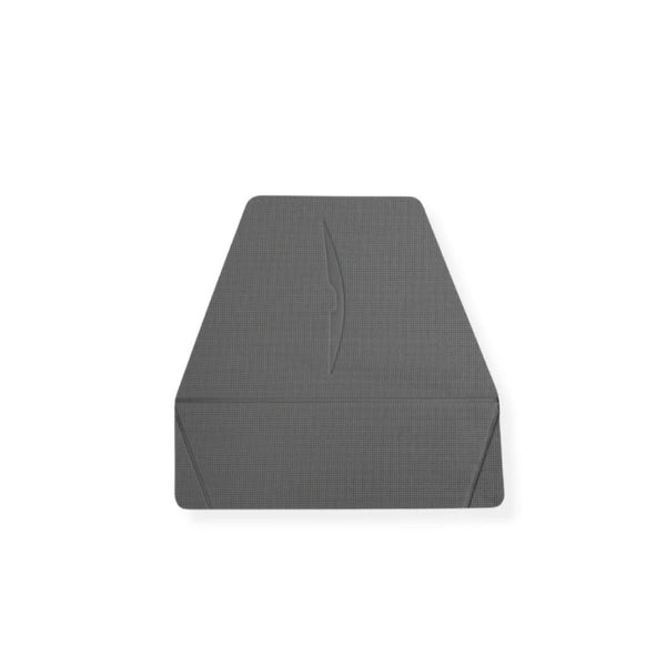 ORU KAYAK COMFORT MAT / オルカヤック コンフォート マット