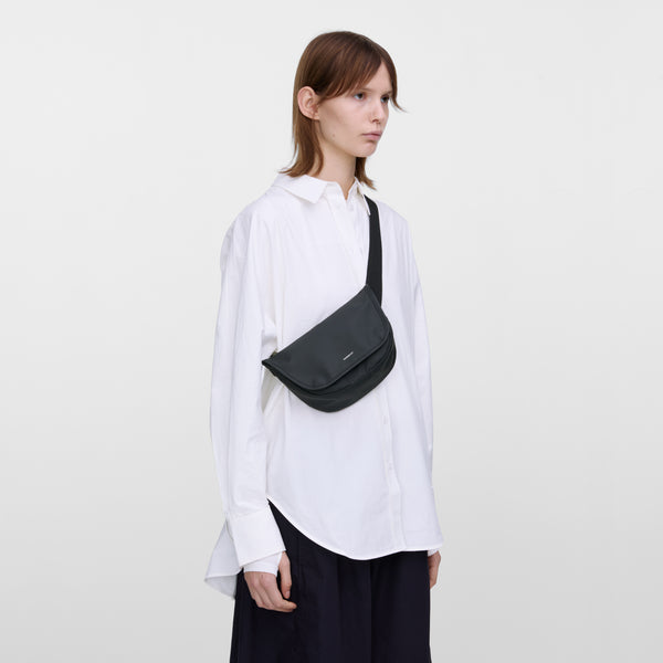SANDQVIST STREAM MESSENGER MINI / サンクヴィスト ストリーム メッセンジャー ミニ