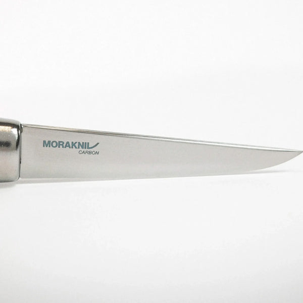 MORAKNIV WOOD CARVING 106 (C) / モーラナイフ ウッド カービング 106 (C)