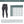 WOOLPOWER LONG JOHNS PROTECTION MENS LITE / ウールパワー ロングジョン プロテクション メンズ ライト
