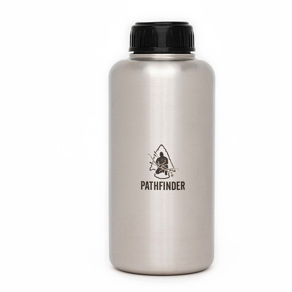 PATHFINDER 1900ML BOTTLE / パスファインダー 1900mlボトル