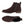 POMAR KAARRE MEN'S GORE-TEX® CHELSEA BOOTS / ポマール カーレ チェルシーブーツ