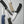 MORAKNIV AMBERG FULL FLAT (S)  / モーラナイフ アンバーグ フルフラット (S)