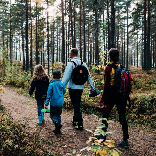DALUM GRIDDLES JALDA CARRY KIT 40cm / ダーラム グリドル ヤルダ キャリー キット 40cm