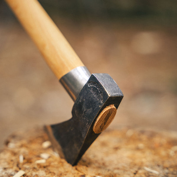 GRÄNSFORS OUTDOOR AXE  / グレンスフォシュ アウトドア アックス