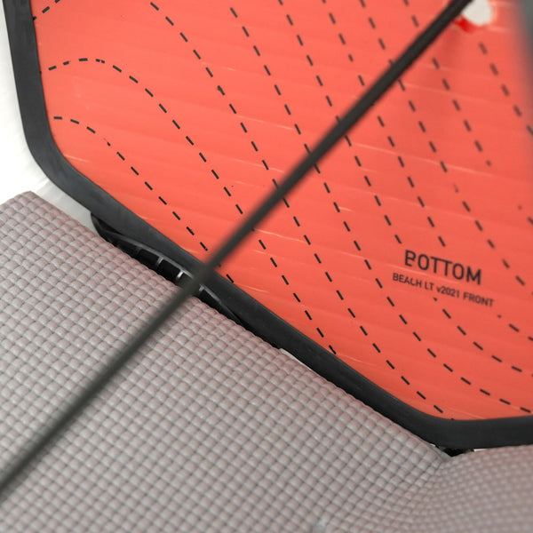 ORU KAYAK COMFORT MAT / オルカヤック コンフォート マット