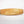 MORAKNIV WOOD CARVING 120 (LC) / モーラナイフ ウッド カービング 120 (LC)