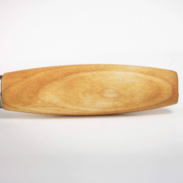 MORAKNIV WOOD CARVING 120 (LC) / モーラナイフ ウッド カービング 120 (LC)