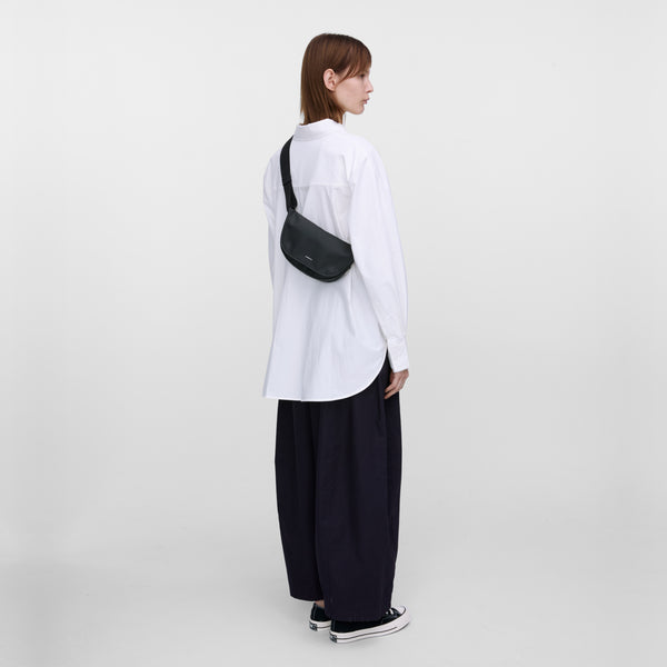 SANDQVIST STREAM MESSENGER MINI / サンクヴィスト ストリーム メッセンジャー ミニ