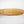MORAKNIV WOOD CARVING 106 (LC) / モーラナイフ ウッド カービング 106 (LC)