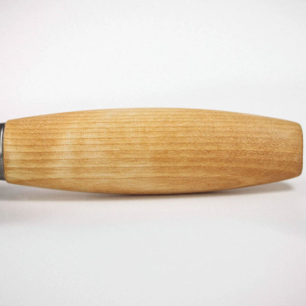 MORAKNIV WOOD CARVING 106 (LC) / モーラナイフ ウッド カービング 106 (LC)