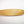 MORAKNIV WOOD CARVING 106 (C) / モーラナイフ ウッド カービング 106 (C)
