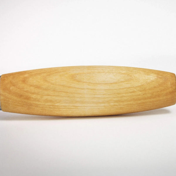 MORAKNIV WOOD CARVING 106 (C) / モーラナイフ ウッド カービング 106 (C)