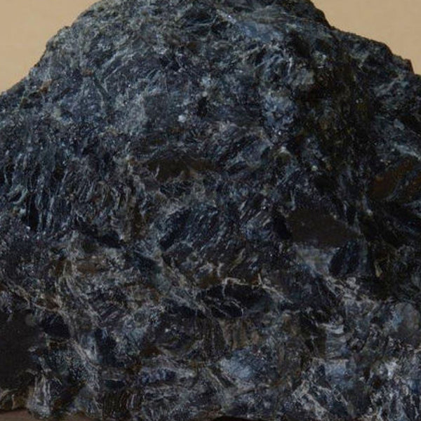 GOGSTAD SAUNA GROUP LARVIKITE SAUNA STONES / ゴグスタッドサウナグループ ラルヴィカイト サウナストーン