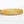 MORAKNIV WOOD CARVING 122 (LC) / モーラナイフ ウッド カービング 122 (LC)