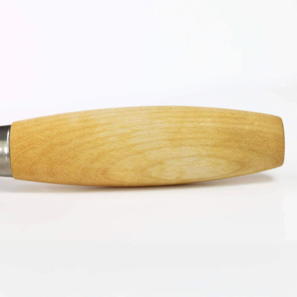 MORAKNIV WOOD CARVING 122 (LC) / モーラナイフ ウッド カービング 122 (LC)