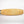 MORAKNIV WOOD CARVING 120 (C) / モーラナイフ ウッド カービング 120 (C)