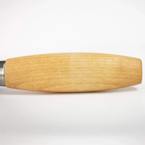 MORAKNIV WOOD CARVING 120 (C) / モーラナイフ ウッド カービング 120 (C)