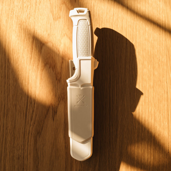MORAKNIV AMBERG COMPACT (S)  / モーラナイフ アンバーグ コンパクト (S)