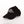 GRÄNSFORS CAP BLACK / グレンスフォシュ キャップ ブラック