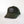 GRÄNSFORS CAP GREEN / グレンスフォシュ キャップ グリーン