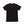 GRÄNSFORS T-SHIRT BLACK / グレンスフォシュ T-シャツ ブラック