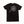 GRÄNSFORS T-SHIRT BLACK / グレンスフォシュ T-シャツ ブラック