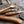 MORAKNIV WOOD CARVING 120 (C) / モーラナイフ ウッド カービング 120 (C)