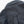 LEMMEL KAFFE COFFEE FLANNEL SHIRT  Överboda / レンメルコーヒー フランネルシャツ オーヴェルボダ