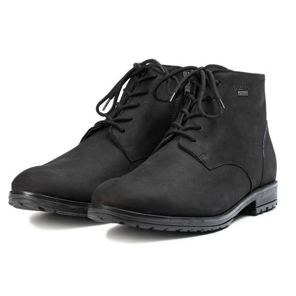POMAR KUJA MEN'S GORE-TEX® ANKLE BOOTS  / ポマール クーヤ メンズ アンクルブーツ