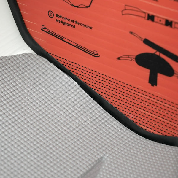 ORU KAYAK COMFORT MAT / オルカヤック コンフォート マット