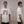 LEMMEL KAFFE COFFEE T-SHIRT MOBY TROUT / レンメルコーヒー Tシャツ モビー トラウト