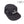 LEMMEL KAFFE COFFEE CAP JB TRAIL BALCK / レンメルコーヒー キャップ JBトレイル ブラック