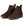 POMAR KAARRE MEN'S GORE-TEX® CHELSEA BOOTS / ポマール カーレ チェルシーブーツ
