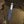 MORAKNIV RISBERG (S)  / モーラナイフ リスバーグ (S)