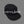 LEMMEL KAFFE COFFEE CAP JB TRAIL BALCK / レンメルコーヒー キャップ JBトレイル ブラック