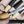 MORAKNIV WOOD CARVING 106 (C) / モーラナイフ ウッド カービング 106 (C)