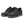 POMAR AITA MEN'S GORE-TEX® DERBY SHOES  / ポマール アイータ メンズ ダービーシューズ