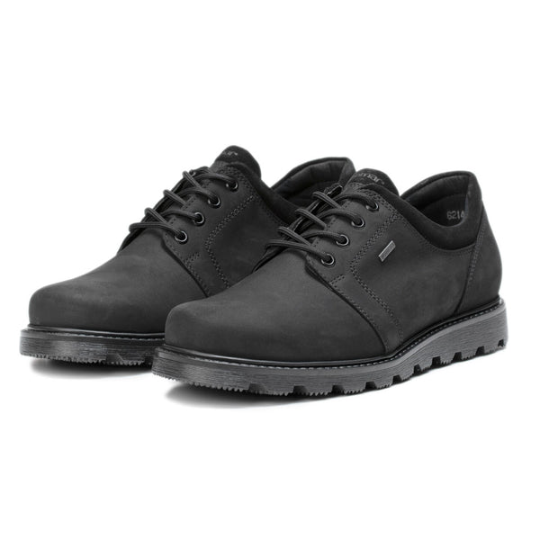 POMAR AITA MEN'S GORE-TEX® DERBY SHOES  / ポマール アイータ メンズ ダービーシューズ
