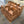 GOGSTAD SAUNA GROUP LARVIKITE SAUNA STONES / ゴグスタッドサウナグループ ラルヴィカイト サウナストーン