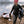 ORU KAYAK INLET STARTER SET / オルカヤック インレット スターターセット