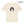 LEMMEL KAFFE COFFEE T-SHIRT Lemmla mig ifred / レンメルコーヒー Tシャツ レムラ ミグ イフレード