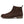 POMAR KAARRE MEN'S GORE-TEX® CHELSEA BOOTS / ポマール カーレ チェルシーブーツ