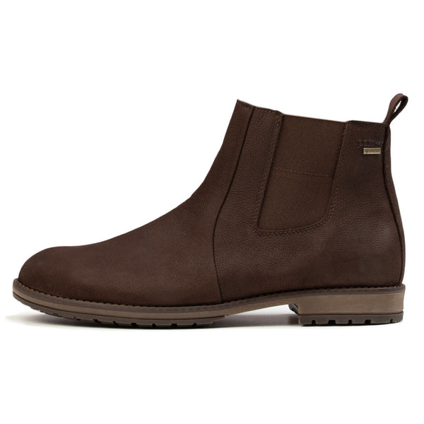 POMAR KAARRE MEN'S GORE-TEX® CHELSEA BOOTS / ポマール カーレ チェルシーブーツ