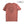 LEMMEL KAFFE COFFEE T-SHIRT Camp Guten / レンメルコーヒー Tシャツ キャンプ グーテン