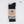 LEMMEL KAFFE COFFEE Wool sock DORFMEISTER / レンメルコーヒー ウールソックス ドルフマイスター