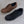 POMAR AITA MEN'S GORE-TEX® DERBY SHOES  / ポマール アイータ メンズ ダービーシューズ