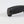 MORAKNIV AMBERG BLACKBLADE (C)  / モーラナイフ アンバーグ ブラックブレード (C)